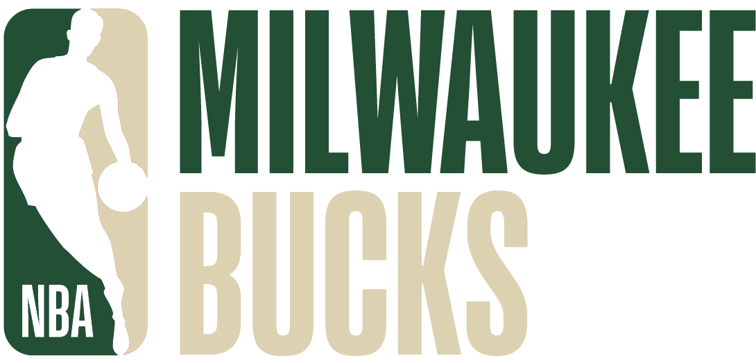 Milwaukee Bucks 2017-2018 Misc Logo iron on paper